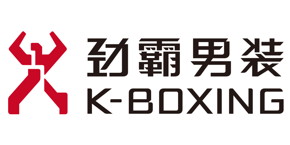 劲霸