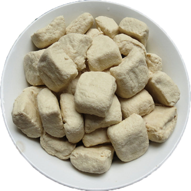 舌尖上的中国美食云南特产建水西门烧烤豆腐臭豆腐小吃毛豆腐50个