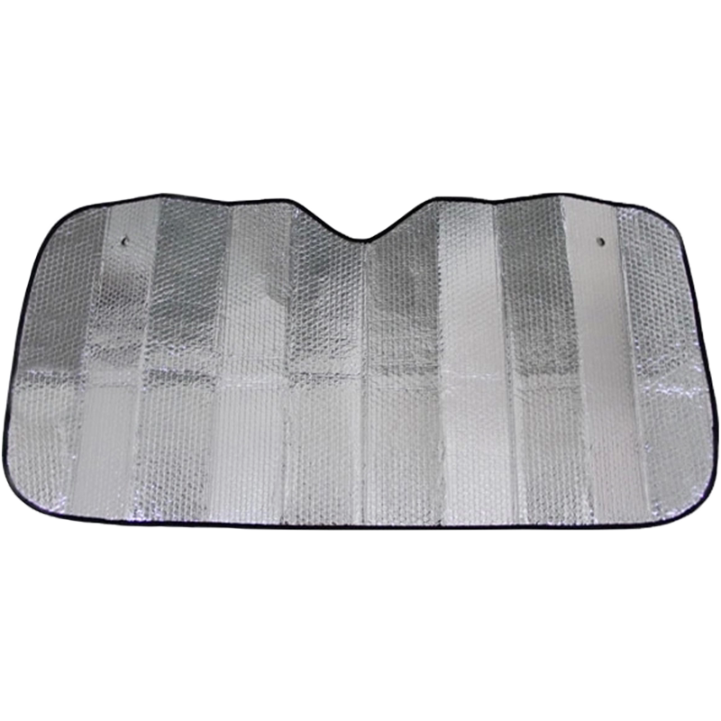汽车内遮阳挡罩帘防晒隔热小车前档风挡挡风玻璃板遮光垫挡光布网