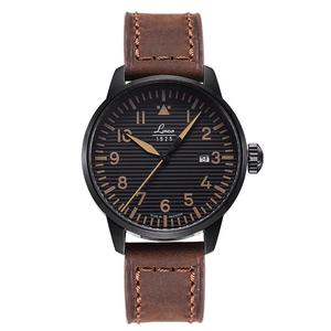 德国手表品牌大全