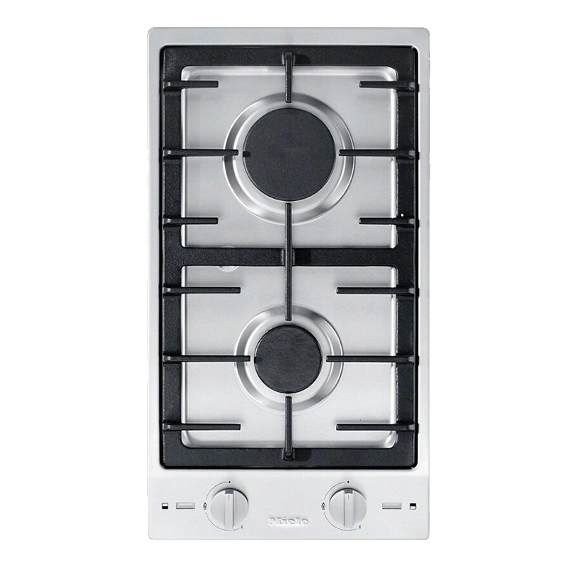 gaggenau嘉格纳燃气灶单眼vg231220de德国进口旗舰店原装正品电器