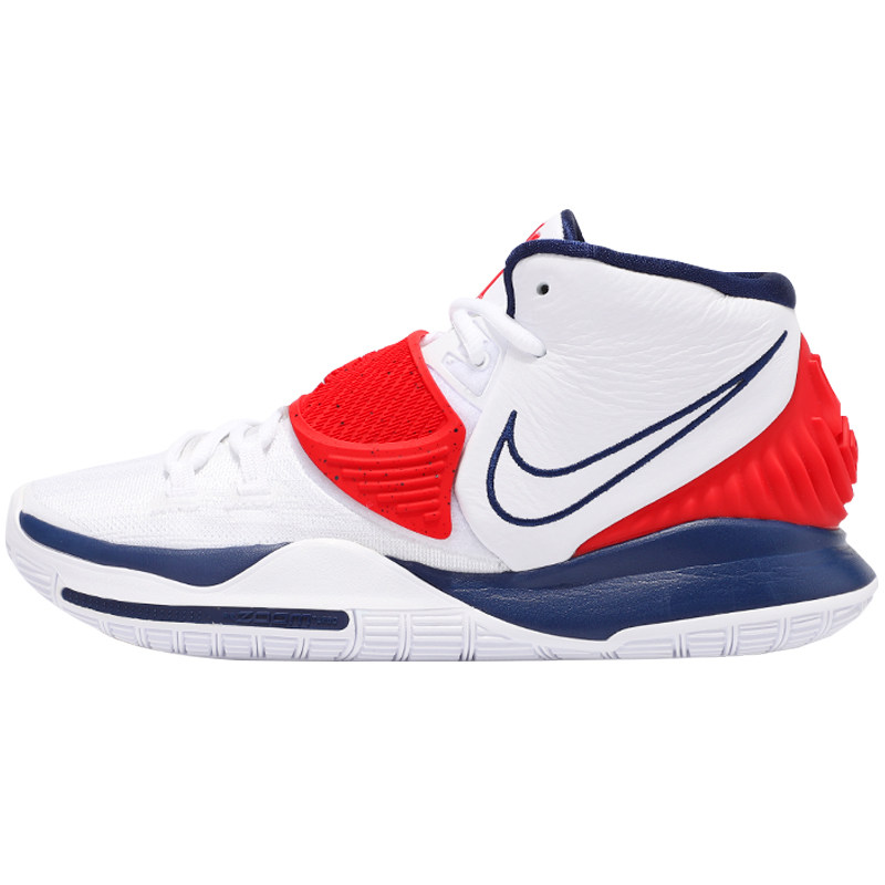 air jordan supreme巴特勒实战运动缓震aj篮球鞋男cd4330-001 100