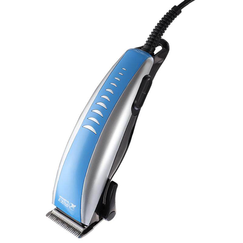 真汉子977带线理发器电推剪家用成人婴儿童电动剃头刀电推子静音