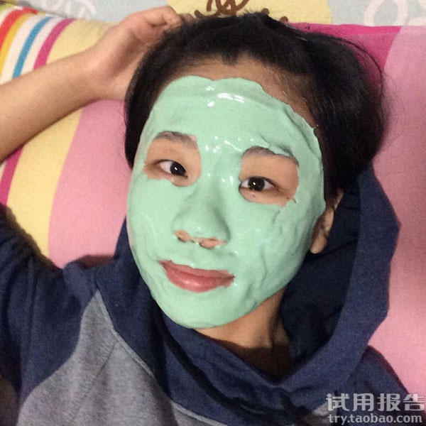 经期期间如何护肤保养？_保养护肤水果_保养护肤