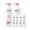 【天猫超市】多芬洗发水1.8L