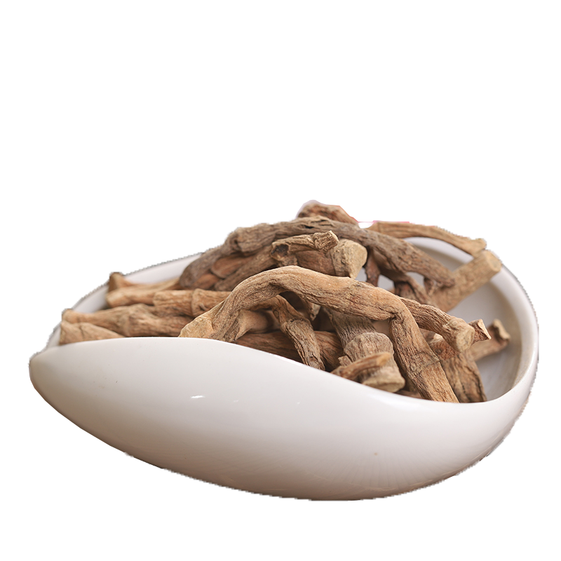 三白草根500克 百节藕 塘边藕 白面姑白舌骨 天性草根 非呒中药材