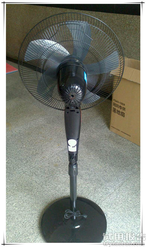 美的风扇 遥控_美的遥控电风扇维修_遥控电风扇维修