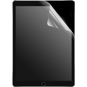 苹果ipad4平板电脑贴膜四代ipad2磨砂防指纹ipad3屏幕保护膜二代三a1459钻石a1458高清a1460防爆软膜