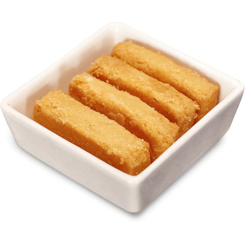 津顺祥奶皮酥传统奶酥老式手工糕点早餐茶点心天津特产小吃零食品