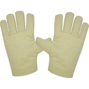 8销量 3胶皮手套 劳保 耐磨乳胶涂层手套维修耐油涂掌防滑透气涂胶