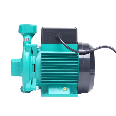 德国威乐水泵pun-200eh空调循环泵空气能加压泵家庭增压泵高压泵