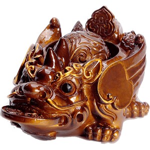 哪款茶宠销量好_2023年茶宠热销榜 - 十大牌子网