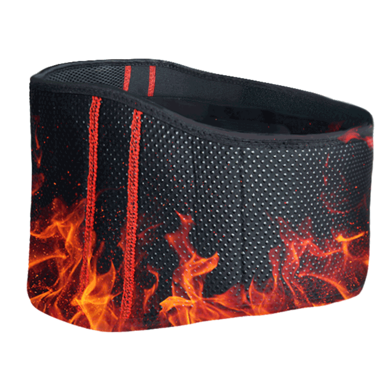 天猫【百孝堂】自发热护腰带保暖防寒