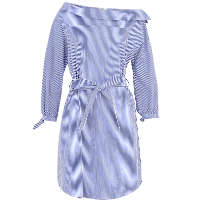 券后价 ￥349        在售价 ￥369 0销量 掌柜:ccdd女装旗舰店 券