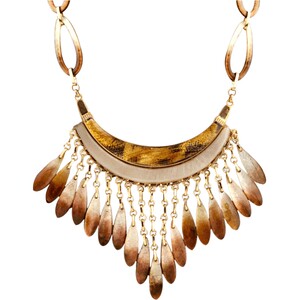 流苏链选购指南