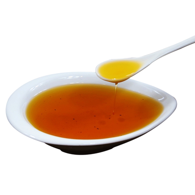 香锅油20公斤香锅底料餐饮商用装纯香料油干锅油