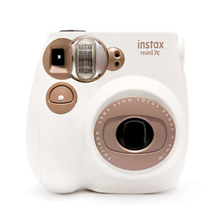富士instax mini liplay立拍立得相机傻瓜胶片一次成像lipay相机
