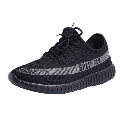 赛格老北京布鞋男鞋冬季新款棉鞋透气休闲鞋运动健步鞋安全老人鞋