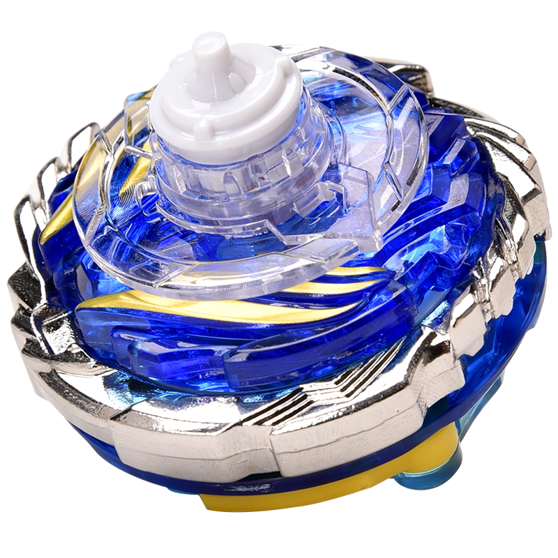 奥迪双钻飓风战魂5战斗王拉线旋转陀螺玩具战神之翼烈破炎龙