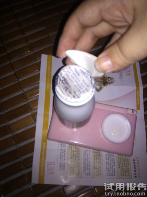 左旋肉碱减肥实录,这款减肥药配合运动很有效_123快速瘦身网 左旋肉碱减肥实录,这款减肥药配合运动很有效