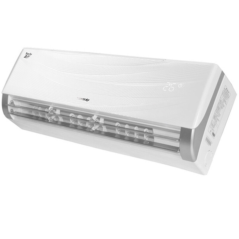 gree/格力 品悦kfr-35gw 大1.5匹冷暖变频壁挂机空调官方旗舰官网