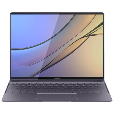 华为matebook13笔记本屏幕膜xpro贴膜e保护膜d15.