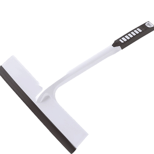 手持刮水器擦窗器窗户清洁刮玻璃的刮子工具家用地刮瓷砖刮板神器