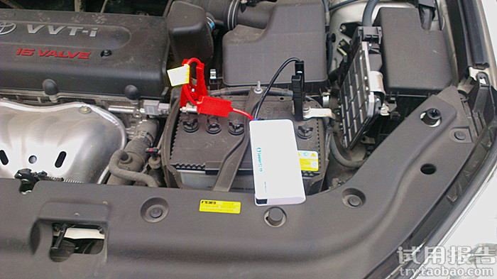 小能人汽车启动电源 湖南益阳潍柴6126缸垫