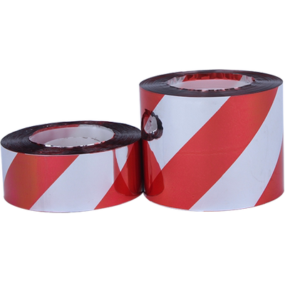 包邮驱鸟彩带 防鸟带 防鸟工具 闪光吓鸟带 赶鸟带果园稻田驱鸟网