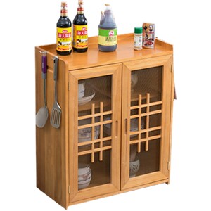 菜柜十大品牌排行榜