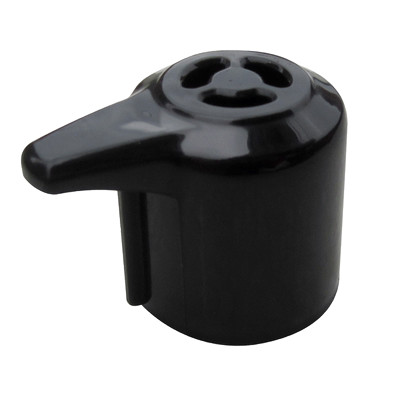 美的电压力锅排气阀2pch502a/12pch602a高压锅限压阀泄压阀出气阀