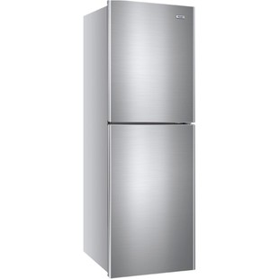 huari/华日电器 bcd-238whjc 风冷无霜小型冰箱家用双开门电冰箱