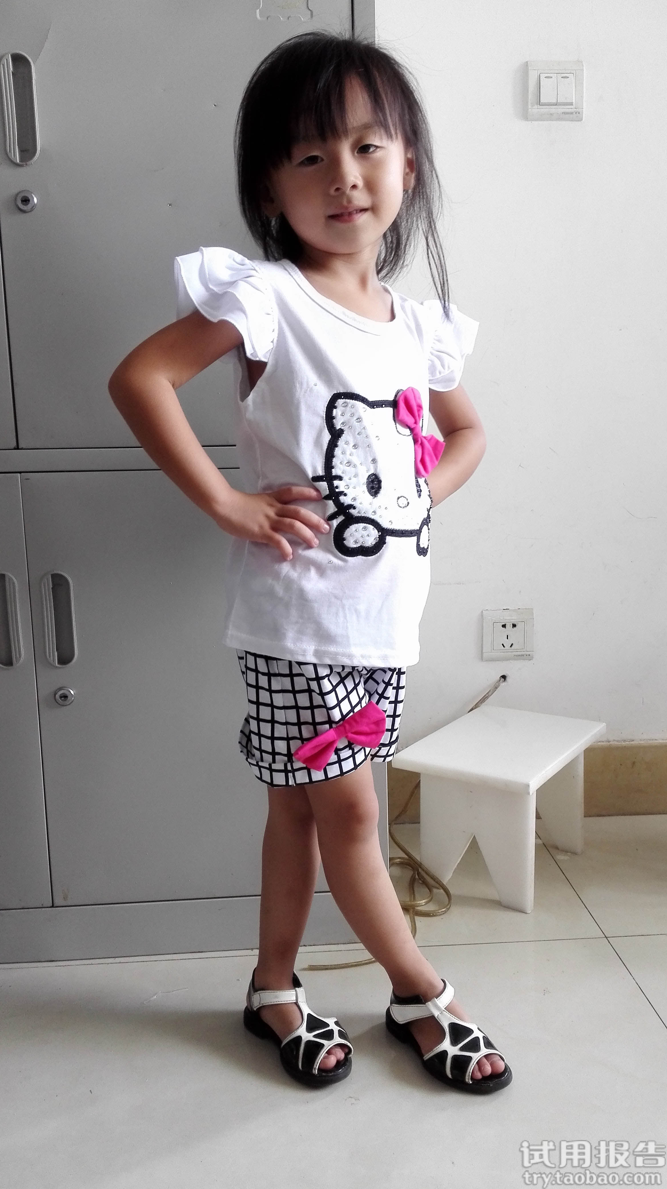 孩子的合作医疗保险 > 4岁宝宝怎么买保险 1岁宝宝买什么保险划算很多