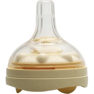 搜索"美德乐卡玛奶嘴"的结果