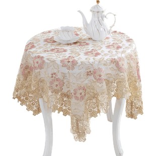 容声冰箱190wkd1de