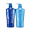 【天猫超市】资生堂 水之密语洗护600ml*2瓶
