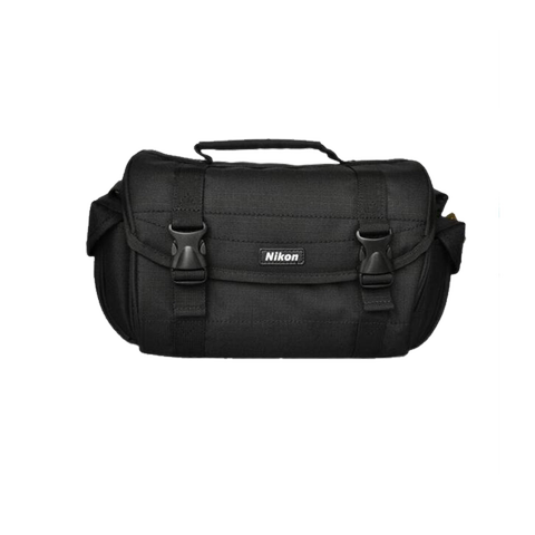 尼康d750 d7200 d7100 d5300 d5600单反相机包 摄影 原装 包