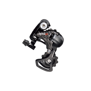 永久自行车后拨配件山地车33速后变速器11速调速器赛车拨齿轮通用