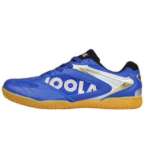 友谊729焦点3 2 1焦点三二一内能乒乓球胶皮球拍反胶套胶