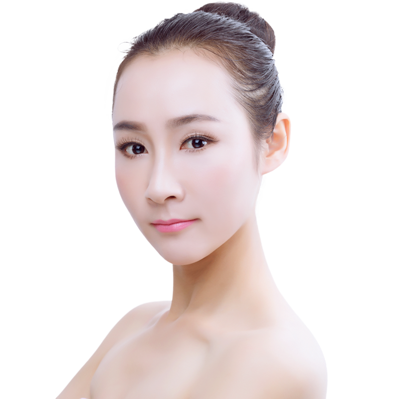 yestar艺星医疗美容果酸焕肤医美祛痘痘印美白淡斑嫩肤收缩毛孔