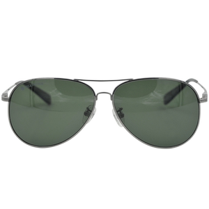 皮尔金顿玻璃男偏光飞行员偏光镜