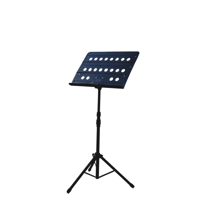 谱架 乐谱架可折叠升降曲谱架吉他古筝琴谱架小提琴歌谱架子通用