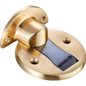 防撞门挡品牌大全