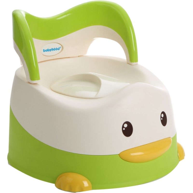 世纪宝贝儿童坐便器男女宝宝便盆婴幼儿马桶小孩尿盆加大号座便器