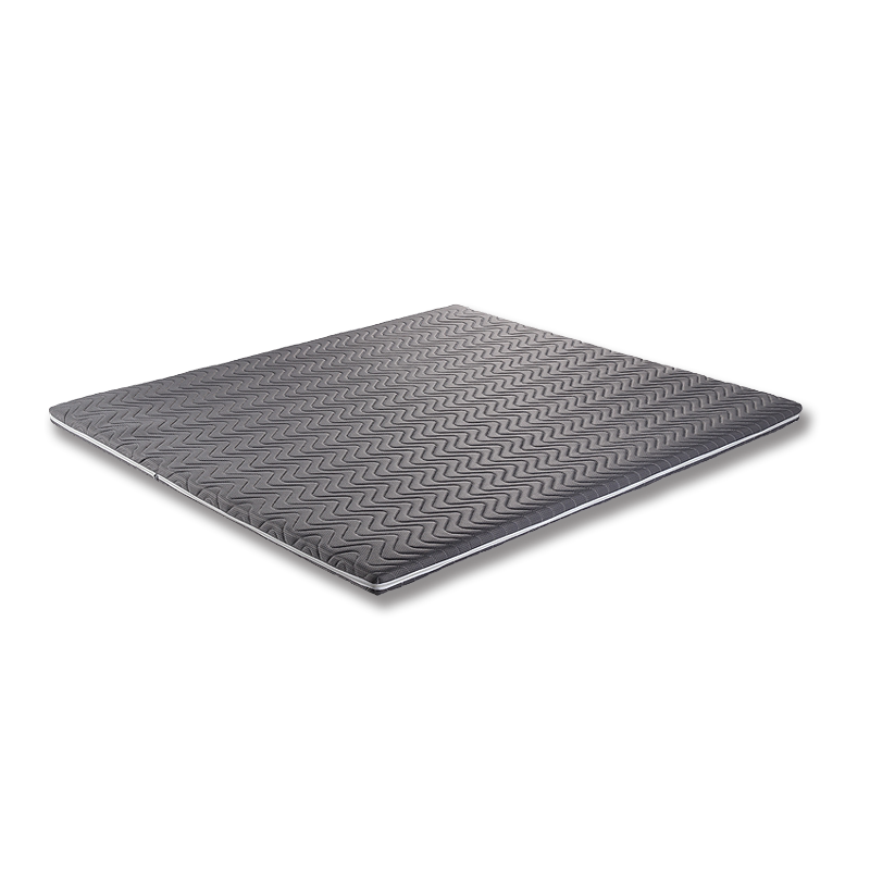 玉凤床垫乳胶垫棕垫环保椰棕床垫榻榻米硬垫1.5米1.