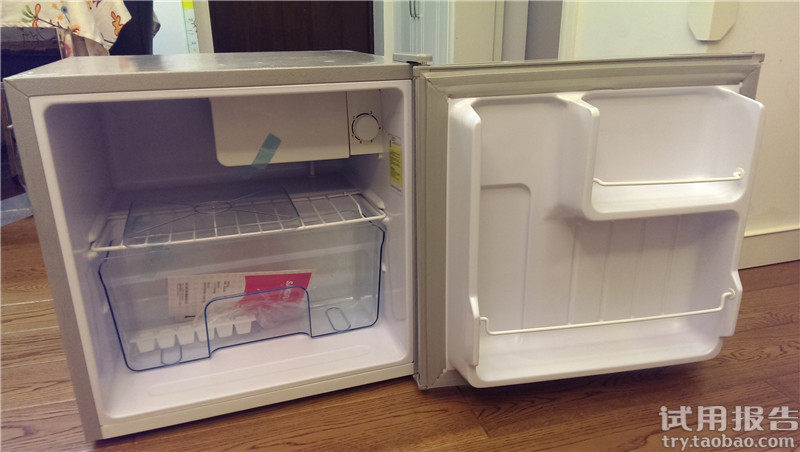 樱花冰箱质量怎么样_木皇戈顿吊灯质量咱样_金鼎观湖质量怎幺样