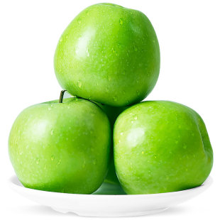 山西脆苹果水果新鲜青苹果应季包邮10斤当季整箱批发酸脆王林苹果