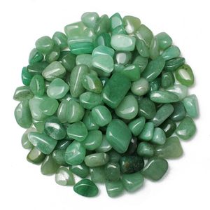 东陵石十大品牌排行榜