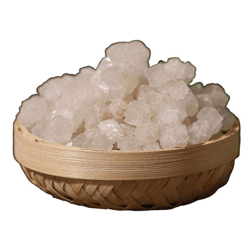 今日值得买的大青,热敷,盐包,盐粒,青海宝贝推荐-原价13.8元领券下单