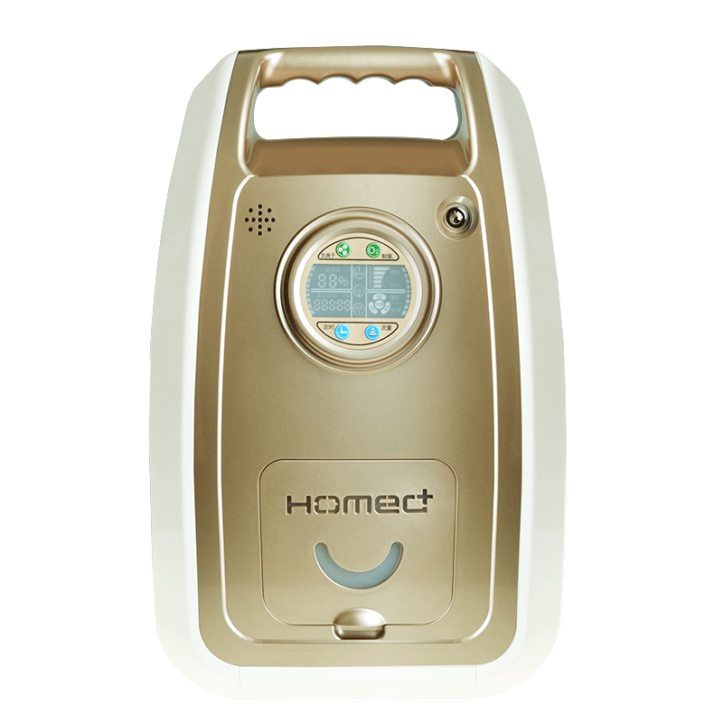 家瑞康jlo390i3l老人家用制氧机好不好真实体验曝光不看后悔